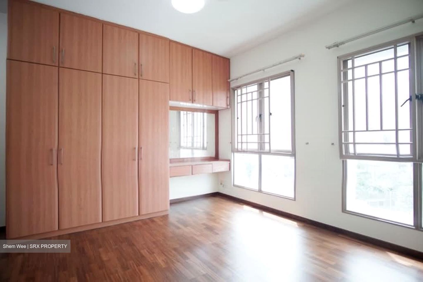 The Rivervale (D19), Condominium #559656321